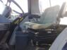 Case 4230 XL