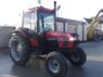 Case 4230 XL