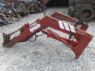 Chillton MX 460 Loader