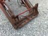 Chillton MX 460 Loader