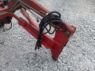Chillton MX 460 Loader
