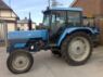 Landini 85 Blizzard