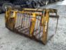 Sanderson Manure/Muck Grab