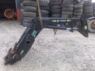 Trima 270 Professional Loader