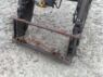 Trima 270 Professional Loader