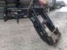 Trima 270 Professional Loader