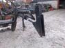 Trima 270 Professional Loader