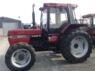 Case 856XL Plus