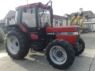 Case 856XL Plus