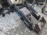 Trima 1192 Action Loader