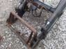 Trima 1192 Action Loader