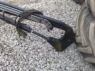 Trima 1192 Action Loader