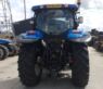 New Holland T6070 Plus