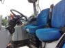New Holland T6070 Plus