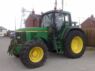 John Deere 6810