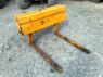 Twose Bale Handler