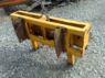 Twose Bale Handler