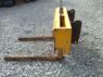 Twose Bale Handler