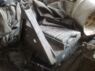 Used Set Of Tractor Weights For Front Linkages