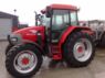 McCormick MC 90 With Optional Quicke Loader