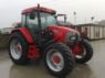 McCormick MC 90 With Optional Quicke Loader