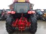 McCormick MC 90 With Optional Quicke Loader
