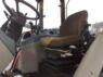 McCormick MC 90 With Optional Quicke Loader