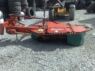 Kverneland 6ft Drum Mower & Conditioner