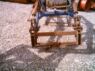 Tanco 878 Loader