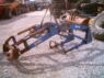 Tanco 878 Loader