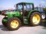 John Deere 6410 Premium