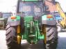 John Deere 6410 Premium