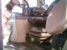 John Deere 6410 Premium