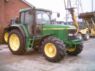 John Deere 6810