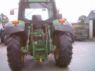 John Deere 6810