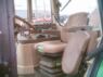 John Deere 6810