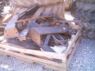 New & Used Tractor Loader Brackets