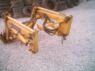 Bomford B3515 Loader