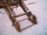 Amagri HM 50 Loader