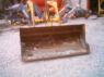 McConnell/Trima Loader