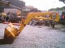 McConnell/Trima Loader
