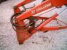 Chillton MX 40.85 Loader