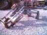 Howard FX 2013 Loader
