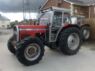 Massey Ferguson 390