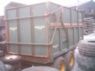 Bailey Silage Trailer 12 Ton
