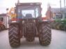 Same 100.6 Silver Agroshift
