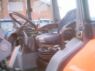 Same 100.6 Silver Agroshift