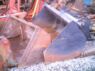 New & Used Buckets For Tractor Loaders
