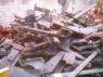 New & Used Tractor Loader Brackets