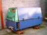 Compair Holman H37 Compressor